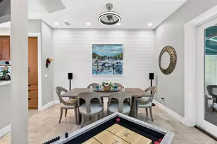 4616 Oak Hammock Ct, Ponce Inlet, FL 32127 - Photo 15