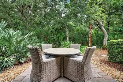 4616 Oak Hammock Court #4616, Ponce Inlet, FL 32127 - Photo 71