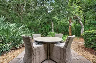 4616 Oak Hammock Ct, Ponce Inlet, FL 32127 - Photo 71