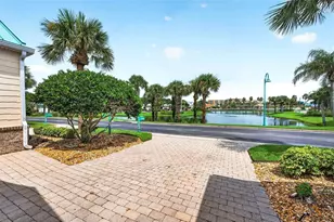 4616 Oak Hammock Ct, Ponce Inlet, FL 32127 - Photo 79