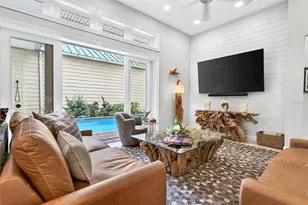 4616 Oak Hammock Ct, Ponce Inlet, FL 32127 - Photo 23