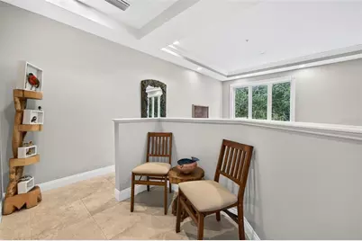 4616 Oak Hammock Court #4616, Ponce Inlet, FL 32127 - Photo 51