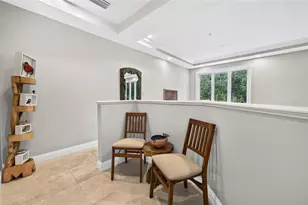 4616 Oak Hammock Ct, Ponce Inlet, FL 32127 - Photo 51