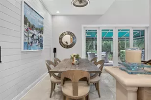 4616 Oak Hammock Ct, Ponce Inlet, FL 32127 - Photo 19