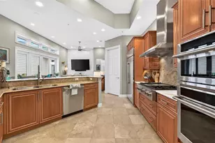 4616 Oak Hammock Ct, Ponce Inlet, FL 32127 - Photo 33