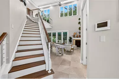 4616 Oak Hammock Court #4616, Ponce Inlet, FL 32127 - Photo 3