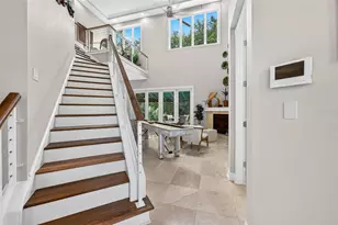4616 Oak Hammock Ct, Ponce Inlet, FL 32127 - Photo 3