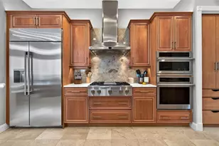4616 Oak Hammock Ct, Ponce Inlet, FL 32127 - Photo 35