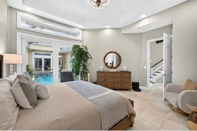 4616 Oak Hammock Court #4616, Ponce Inlet, FL 32127 - Photo 39