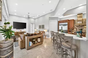 4616 Oak Hammock Ct, Ponce Inlet, FL 32127 - Photo 27