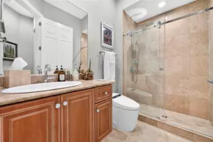 4616 Oak Hammock Ct, Ponce Inlet, FL 32127 - Photo 59