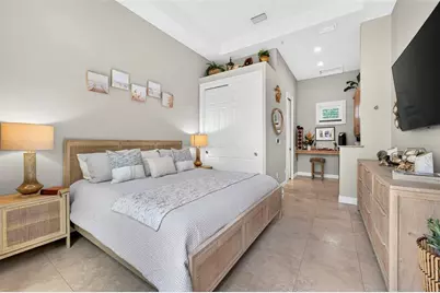 4616 Oak Hammock Court #4616, Ponce Inlet, FL 32127 - Photo 61