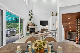 4616 Oak Hammock Ct, Ponce Inlet, FL 32127 - Photo 17