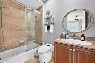 4616 Oak Hammock Ct, Ponce Inlet, FL 32127 - Photo 55