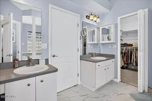 1901 Eden Dr, Deltona, FL 32725 - Photo 11