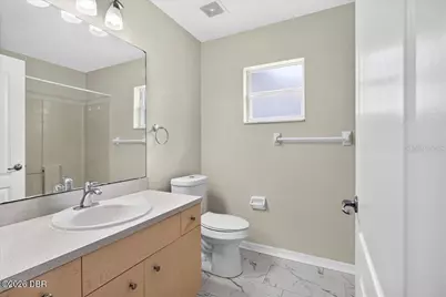1901 Eden Drive, Deltona, FL 32725 - Photo 15