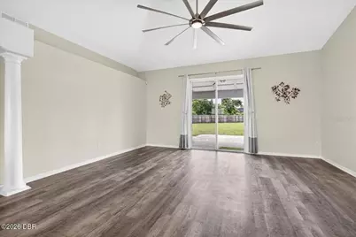 1901 Eden Drive, Deltona, FL 32725 - Photo 5