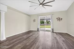 1901 Eden Dr, Deltona, FL 32725 - Photo 5