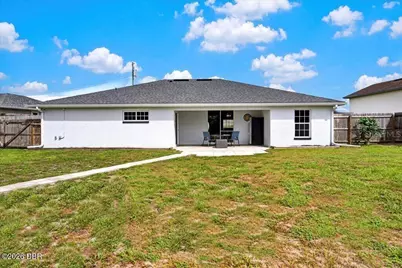 1901 Eden Drive, Deltona, FL 32725 - Photo 25