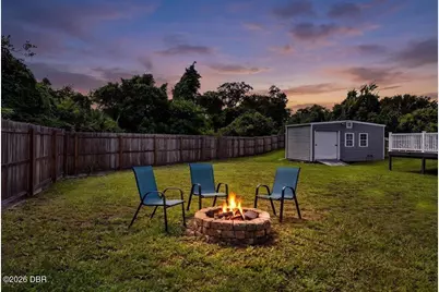 1901 Eden Drive, Deltona, FL 32725 - Photo 23