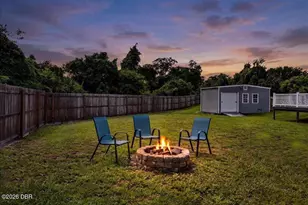 1901 Eden Dr, Deltona, FL 32725 - Photo 23