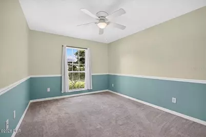 1901 Eden Drive, Deltona, FL 32725 - Photo 15
