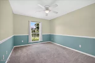 1901 Eden Dr, Deltona, FL 32725 - Photo 15