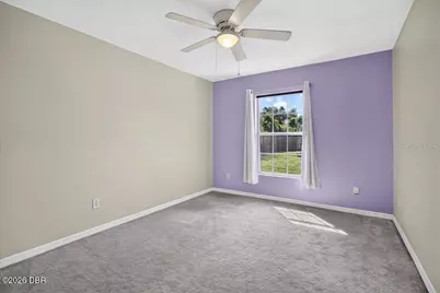 1901 Eden Drive, Deltona, FL 32725 - Photo 17