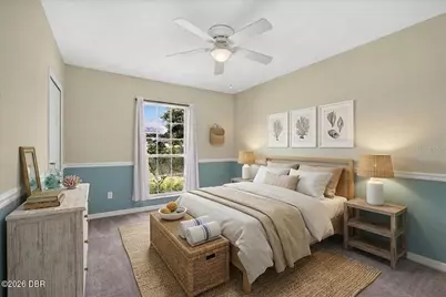 1901 Eden Drive, Deltona, FL 32725 - Photo 13