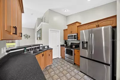 1901 Eden Drive, Deltona, FL 32725 - Photo 3