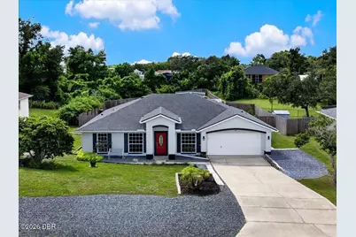 1901 Eden Drive, Deltona, FL 32725 - Photo 31