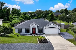 1901 Eden Dr, Deltona, FL 32725 - Photo 31