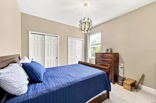 4958 60th Ave Cir E, Ellenton, FL 34222 - Photo 29
