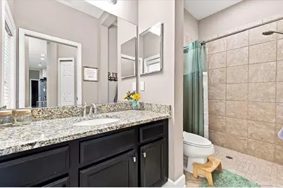 4958 60th Avenue Circle E, Ellenton, FL 34222 - Photo 27