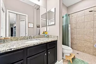 4958 60th Ave Cir E, Ellenton, FL 34222 - Photo 27