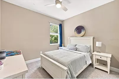 4958 60th Avenue Circle E, Ellenton, FL 34222 - Photo 25