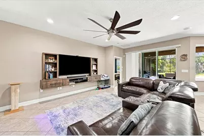 4958 60th Avenue Circle E, Ellenton, FL 34222 - Photo 11