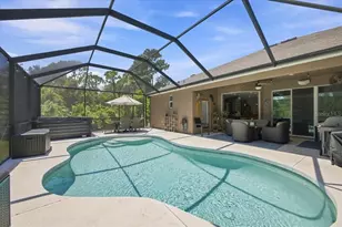 4958 60th Ave Cir E, Ellenton, FL 34222 - Photo 33