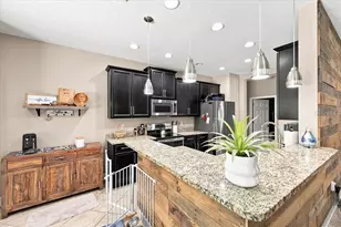 4958 60th Ave Cir E, Ellenton, FL 34222 - Photo 9
