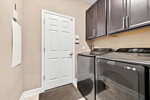 4958 60th Ave Cir E, Ellenton, FL 34222 - Photo 31