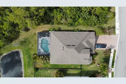 4958 60th Avenue Circle E, Ellenton, FL 34222 - Photo 1