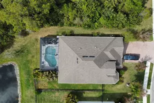 4958 60th Ave Cir E, Ellenton, FL 34222 - Photo 1