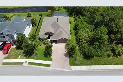 4958 60th Avenue Circle E, Ellenton, FL 34222 - Photo 3