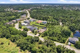 4958 60th Ave Cir E, Ellenton, FL 34222 - Photo 37