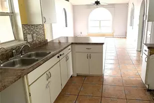 3208 Kings Ridge Terrace, Deltona, FL 32725 - Photo 5