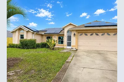 3208 Kings Ridge Terrace, Deltona, FL 32725 - Photo 1
