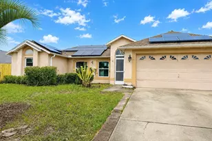 3208 Kings Ridge Terrace, Deltona, FL 32725 - Photo 1