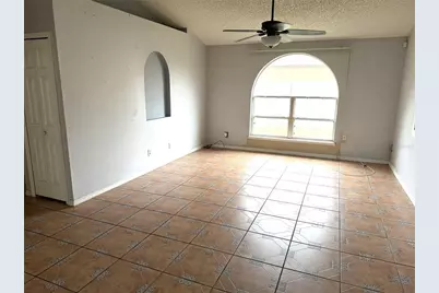3208 Kings Ridge Terrace, Deltona, FL 32725 - Photo 7
