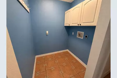3208 Kings Ridge Terrace, Deltona, FL 32725 - Photo 13