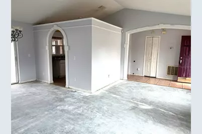 3208 Kings Ridge Terrace, Deltona, FL 32725 - Photo 3